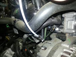 See C1698 in engine