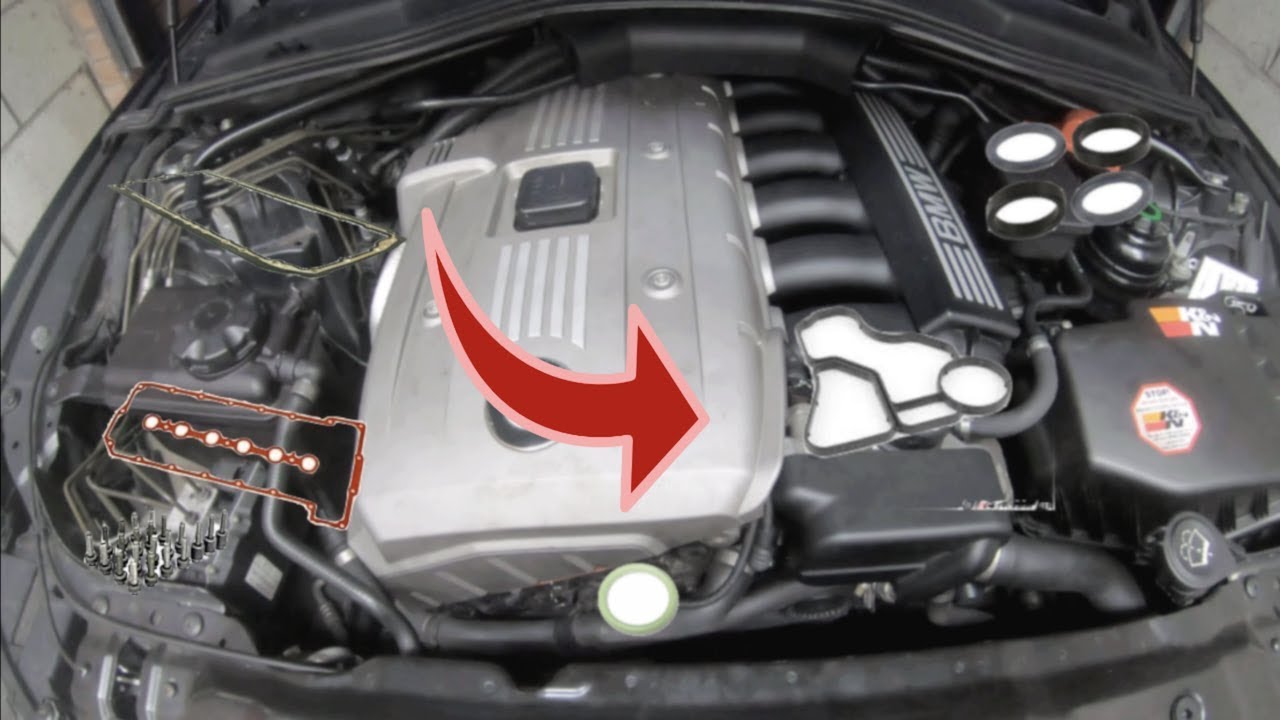 See C1698 in engine